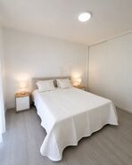 Moradia T5 - Estoi, Faro, Faro (Algarve) - Miniatura: 1/14