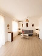 Moradia T5 - Estoi, Faro, Faro (Algarve) - Miniatura: 4/14