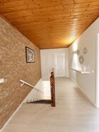 Moradia T5 - Estoi, Faro, Faro (Algarve) - Miniatura: 6/14