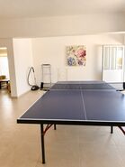 Moradia T5 - Estoi, Faro, Faro (Algarve) - Miniatura: 7/14