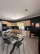 Moradia T5 - Estoi, Faro, Faro (Algarve) - Miniatura: 10/14