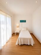 Moradia T5 - Estoi, Faro, Faro (Algarve) - Miniatura: 13/14
