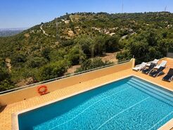 Moradia T5 - Estoi, Faro, Faro (Algarve) - Miniatura: 14/14