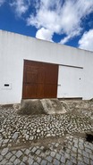 Armaz�m T0 - Pedr�g�o, Vidigueira, Beja