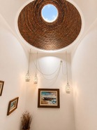 Moradia T4 - Quarteira, Loul�, Faro (Algarve)