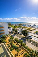 Apartamento T1 - Olh�o, Olh�o, Faro (Algarve) - Miniatura: 18/21