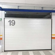 Apartamento T1 - Olh�o, Olh�o, Faro (Algarve) - Miniatura: 20/21