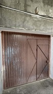 Armaz�m T0 - Pedr�g�o, Vidigueira, Beja - Miniatura: 4/9