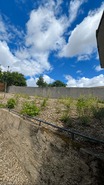 Armaz�m T0 - Pedr�g�o, Vidigueira, Beja - Miniatura: 6/9