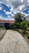 Armaz�m T0 - Pedr�g�o, Vidigueira, Beja - Miniatura: 8/9
