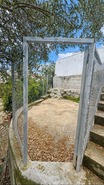 Armaz�m T0 - Pedr�g�o, Vidigueira, Beja - Miniatura: 9/9