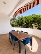 Moradia T4 - Quarteira, Loul�, Faro (Algarve) - Miniatura: 4/30