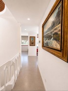 Moradia T4 - Quarteira, Loul�, Faro (Algarve) - Miniatura: 5/30