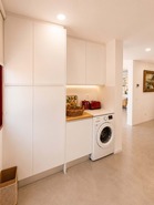 Moradia T4 - Quarteira, Loul�, Faro (Algarve) - Miniatura: 7/30