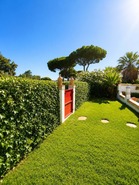 Moradia T4 - Quarteira, Loul�, Faro (Algarve) - Miniatura: 8/30