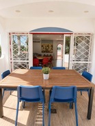 Moradia T4 - Quarteira, Loul�, Faro (Algarve) - Miniatura: 12/30