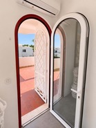 Moradia T4 - Quarteira, Loul�, Faro (Algarve) - Miniatura: 15/30