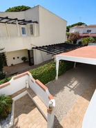Moradia T4 - Quarteira, Loul�, Faro (Algarve) - Miniatura: 26/30