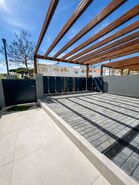 Moradia T4 - Montenegro, Faro, Faro (Algarve) - Miniatura: 7/20