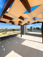 Moradia T4 - Montenegro, Faro, Faro (Algarve) - Miniatura: 17/20