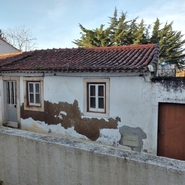 Moradia T3 - Olaia, Torres Novas, Santar�m