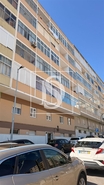 Apartamento T2 - Amora, Seixal, Set�bal