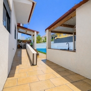 Moradia - Amora, Seixal, Set�bal - Miniatura: 1/30