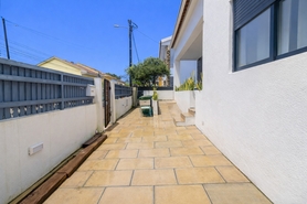 Moradia - Amora, Seixal, Set�bal - Miniatura: 3/30