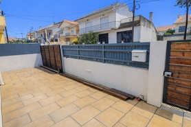 Moradia - Amora, Seixal, Set�bal - Miniatura: 4/30