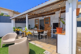 Moradia - Amora, Seixal, Set�bal - Miniatura: 5/30