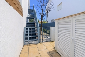 Moradia - Amora, Seixal, Set�bal - Miniatura: 6/30