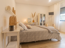 Moradia - Amora, Seixal, Set�bal - Miniatura: 7/30