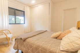 Moradia - Amora, Seixal, Set�bal - Miniatura: 8/30