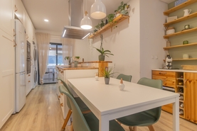 Moradia - Amora, Seixal, Set�bal - Miniatura: 10/30