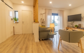 Moradia - Amora, Seixal, Set�bal - Miniatura: 11/30