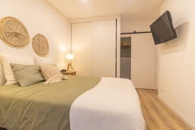 Moradia - Amora, Seixal, Set�bal - Miniatura: 12/30