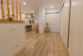 Moradia - Amora, Seixal, Set�bal - Miniatura: 13/30