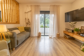Moradia - Amora, Seixal, Set�bal - Miniatura: 22/30