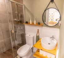 Moradia - Amora, Seixal, Set�bal - Miniatura: 25/30