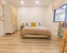 Moradia - Amora, Seixal, Set�bal - Miniatura: 27/30