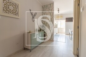 Apartamento T1 - Alto do Seixalinho, Barreiro, Set�bal - Miniatura: 11/33