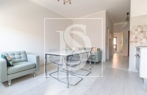 Apartamento T1 - Alto do Seixalinho, Barreiro, Set�bal - Miniatura: 26/33