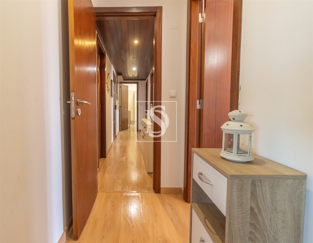 Apartamento T2 - Seixal, Seixal, Set�bal - Imagem grande