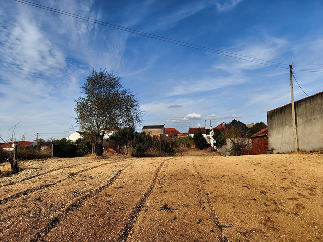 Moradia T2 - Olaia, Torres Novas, Santar�m - Imagem grande
