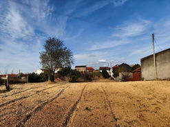 Moradia T2 - Olaia, Torres Novas, Santar�m