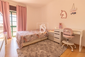 Apartamento T2 - Seixal, Seixal, Set�bal - Miniatura: 5/42