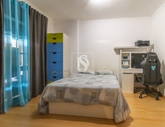 Apartamento T2 - Seixal, Seixal, Set�bal - Miniatura: 7/42