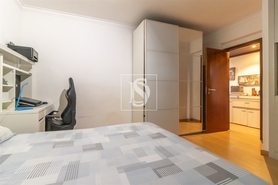 Apartamento T2 - Seixal, Seixal, Set�bal - Miniatura: 10/42