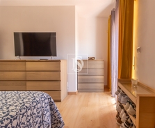 Apartamento T2 - Seixal, Seixal, Set�bal - Miniatura: 13/42