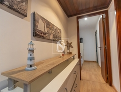 Apartamento T2 - Seixal, Seixal, Set�bal - Miniatura: 14/42